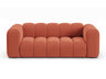 Sofa 592196