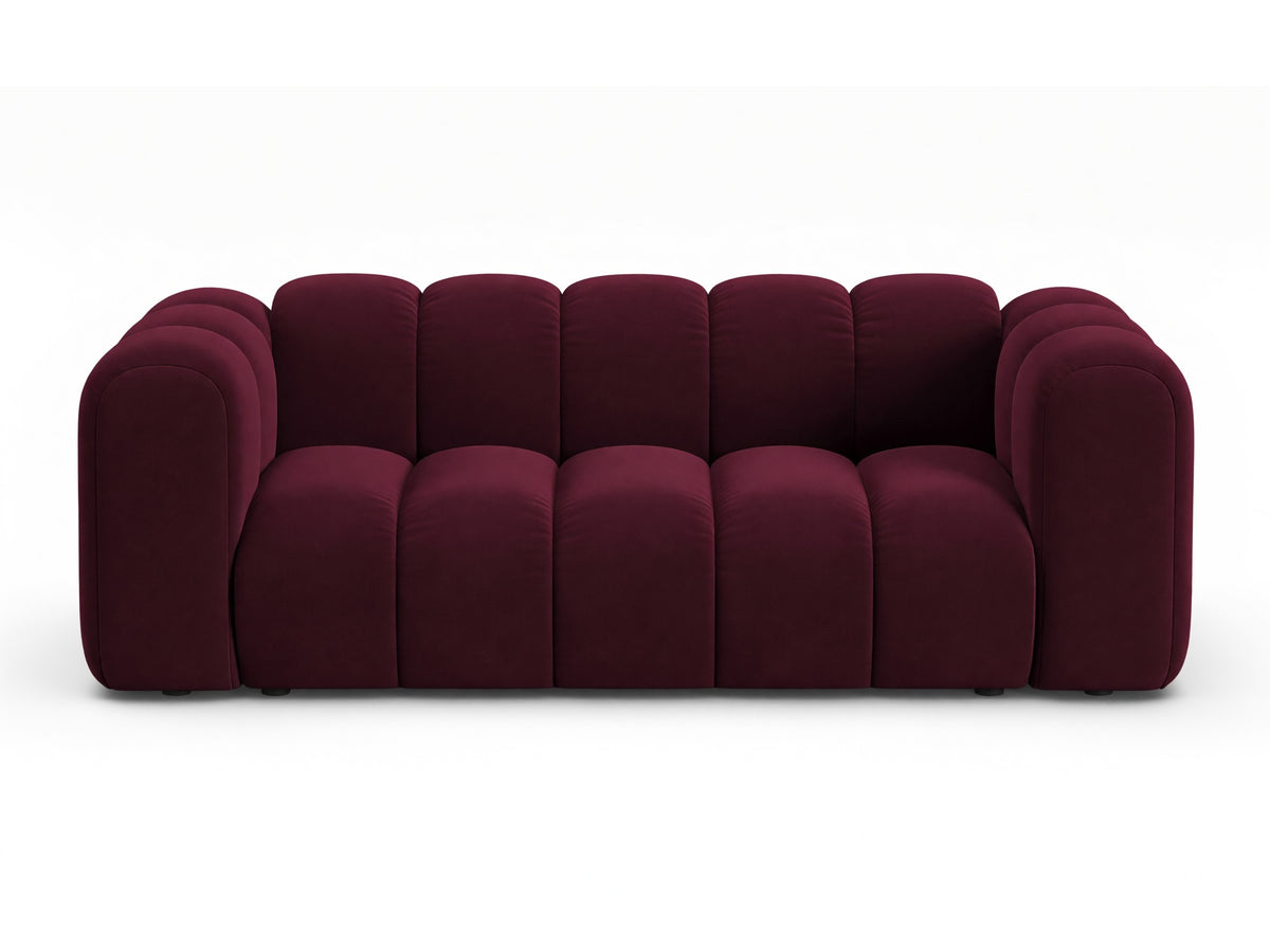 Sofa 592196