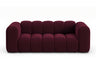 Sofa 592196