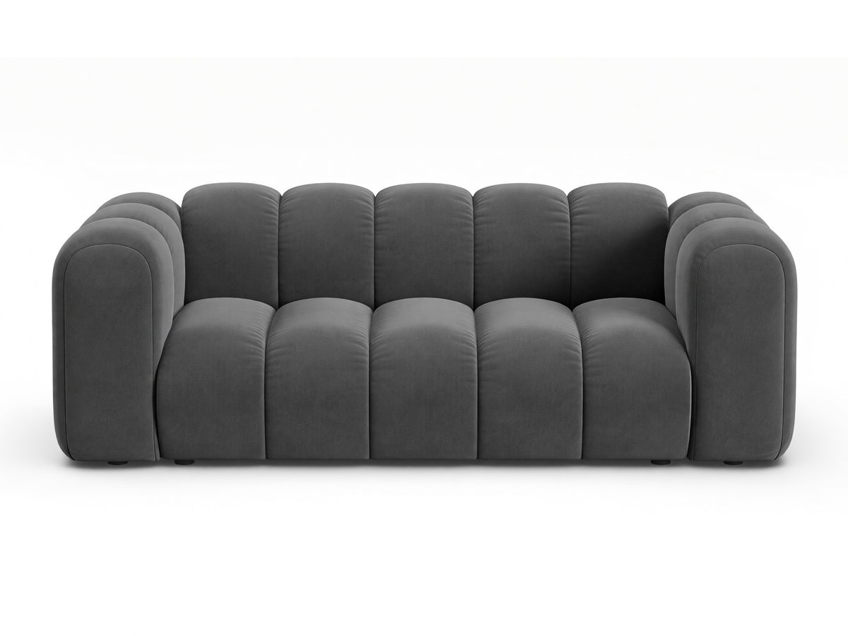 Sofa 592196
