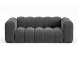 Sofa 592196
