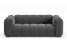 Sofa 592196