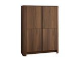 Sideboard 649507