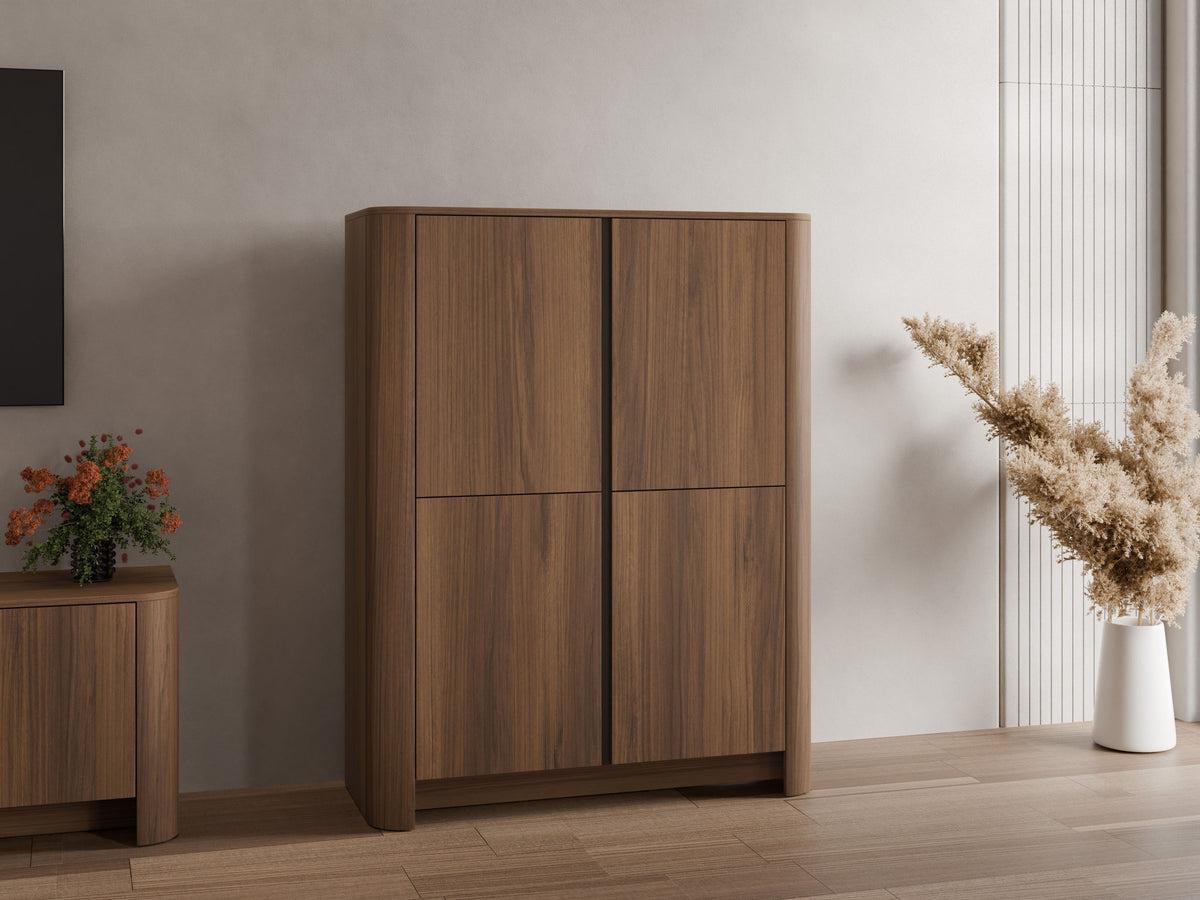 Sideboard 649507