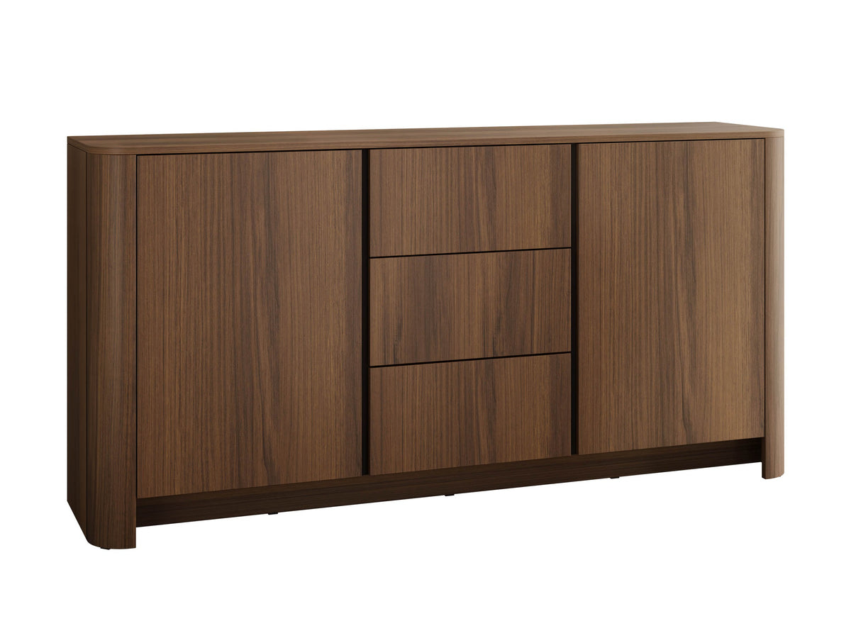 Chest of drawers 649549