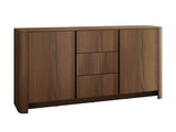 Chest of drawers 649549