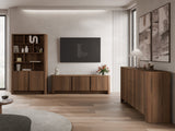 Chest of drawers 649549