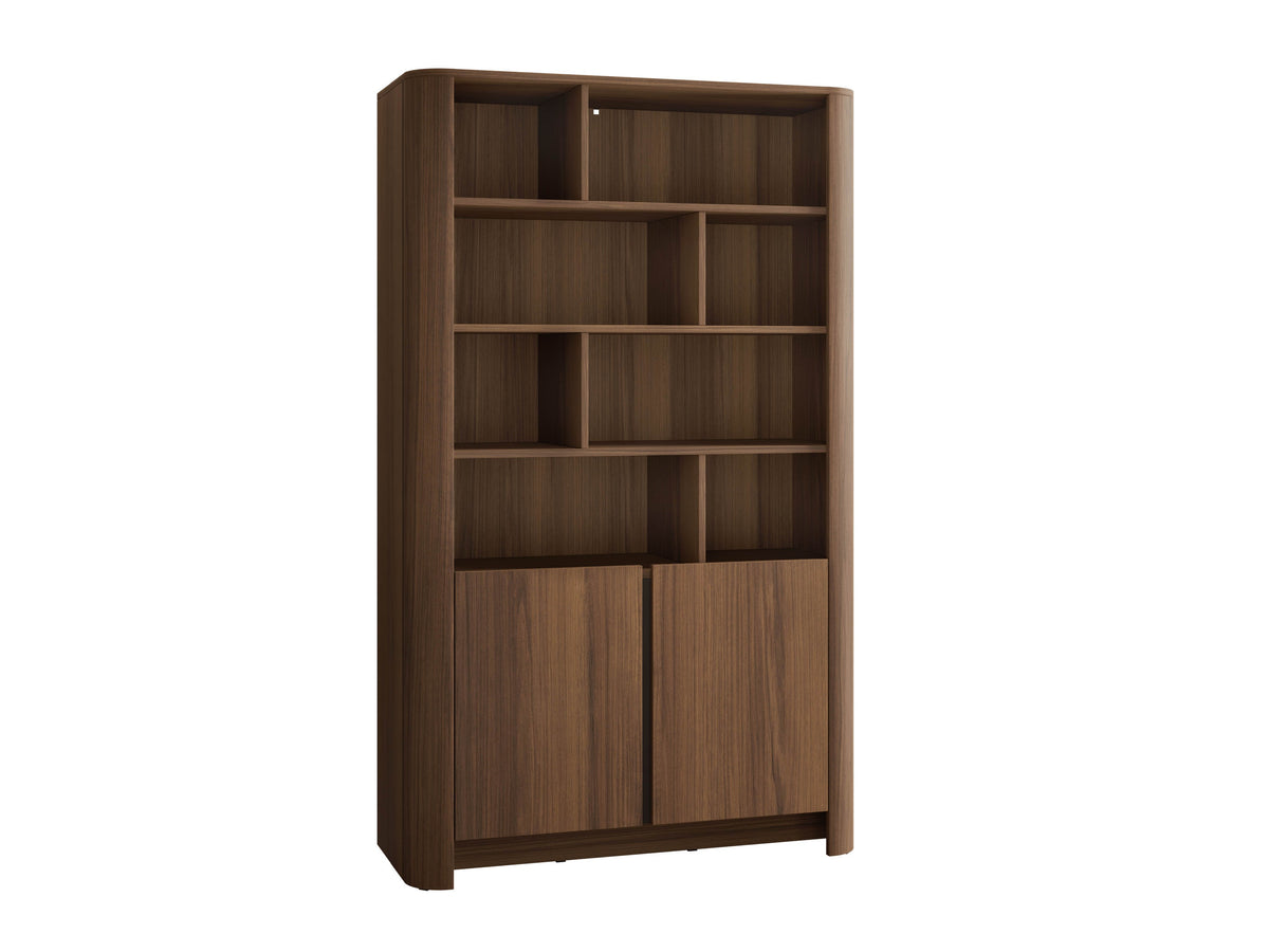 Bookcase 649550