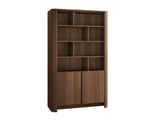 Bookcase 649550