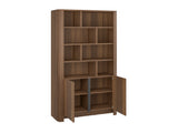 Bookcase 649550