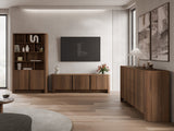 Bookcase 649550