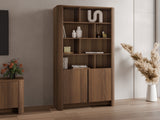 Bookcase 649550