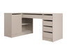 Corner desk 649577