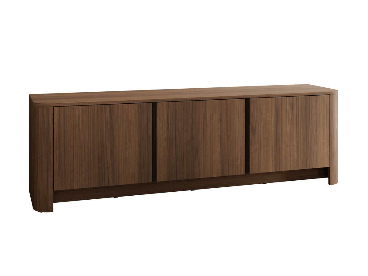 TV stand 649622