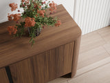 TV stand 649622