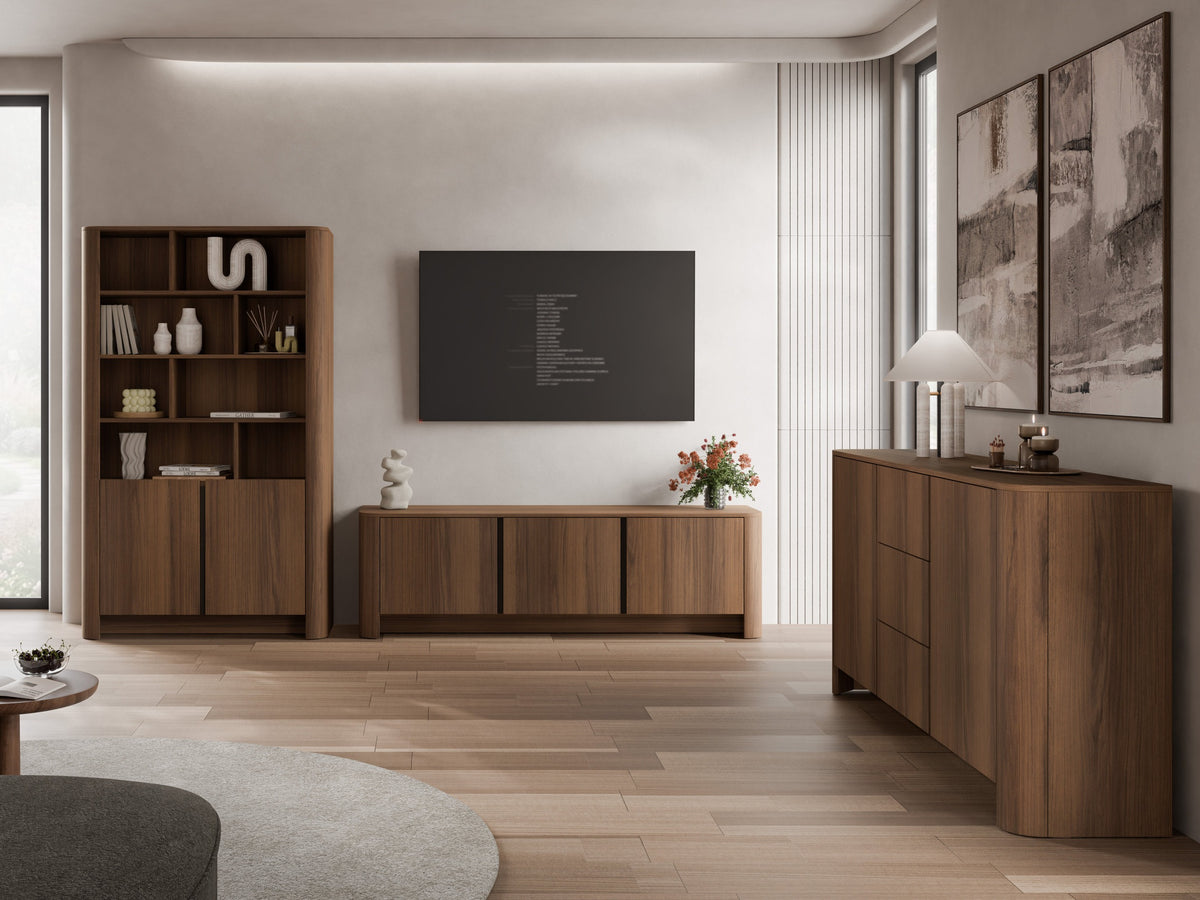 TV stand 649622