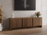 TV stand 649622