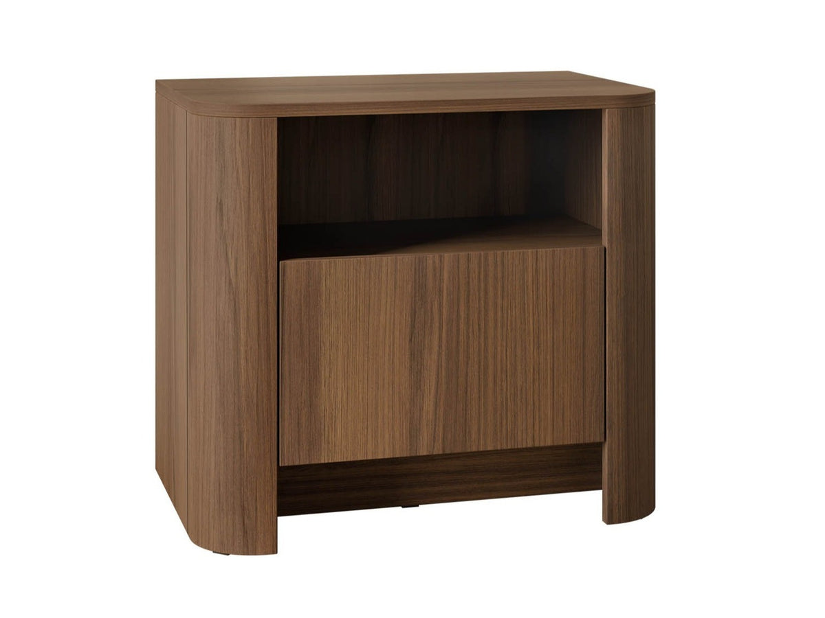 Bedside table 649633