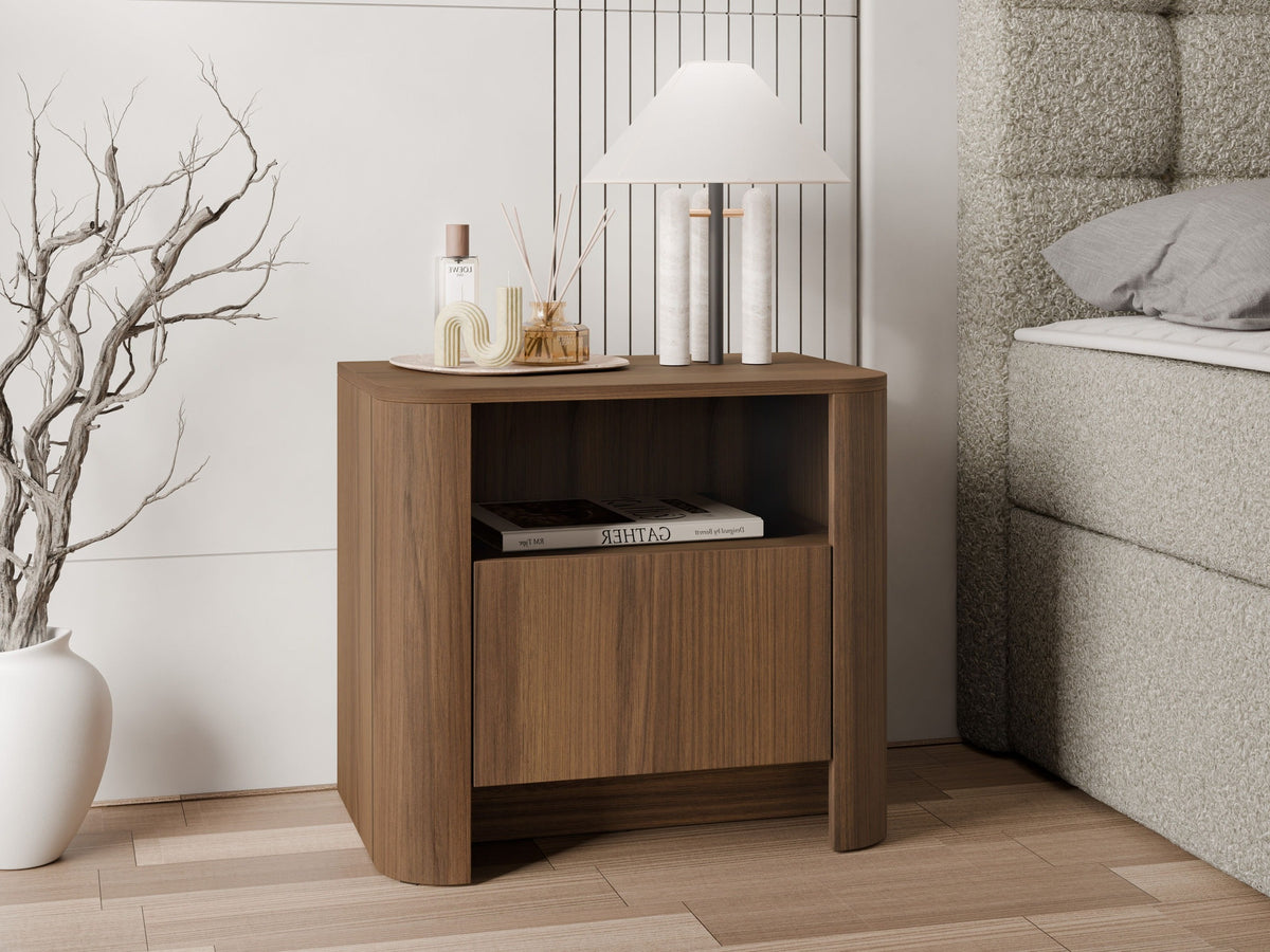 Bedside table 649633