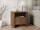 Bedside table 649633