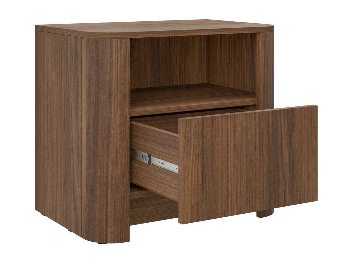 Bedside table 649633