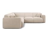 Corner sofa 604297