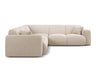 Corner sofa 604297