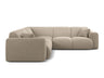 Corner sofa 604297