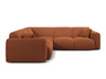 Corner sofa 604297