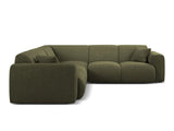 Corner sofa 604297