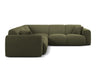 Corner sofa 604297