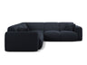 Corner sofa 604297