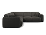 Corner sofa 604297