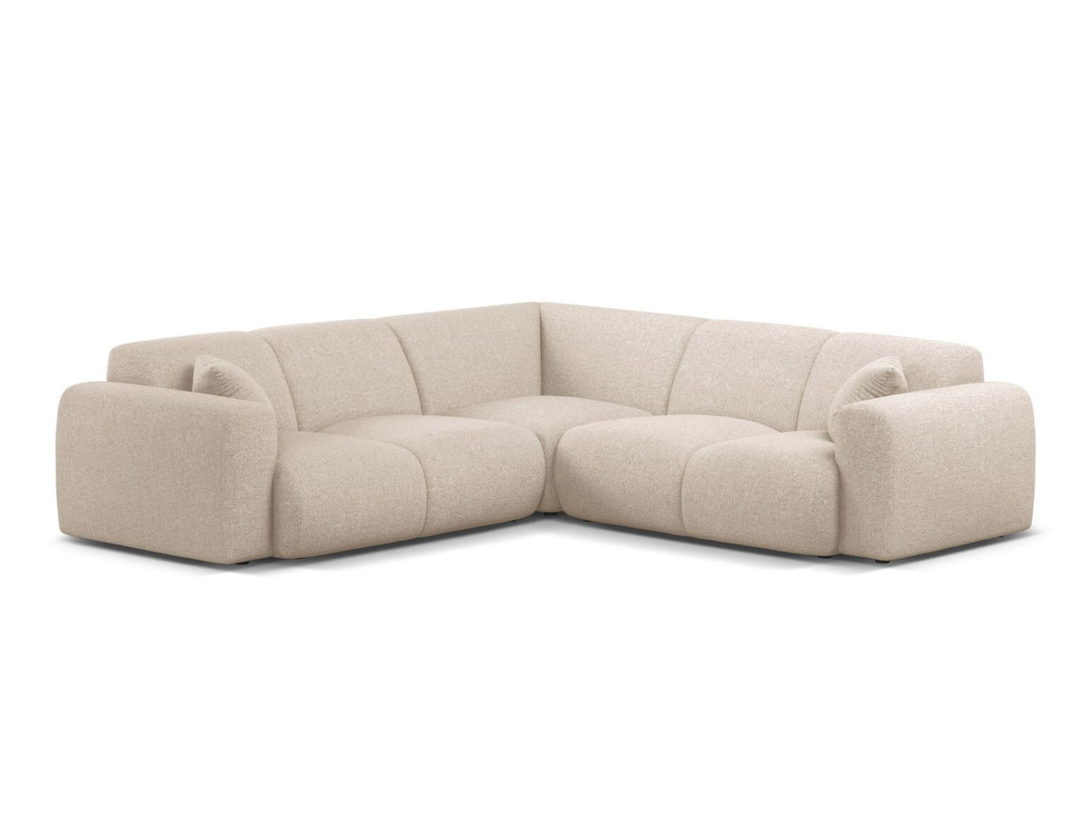 Corner sofa 604297