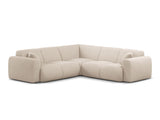 Corner sofa 604297