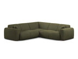 Corner sofa 604297