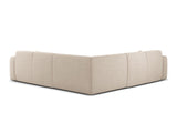 Corner sofa 604297