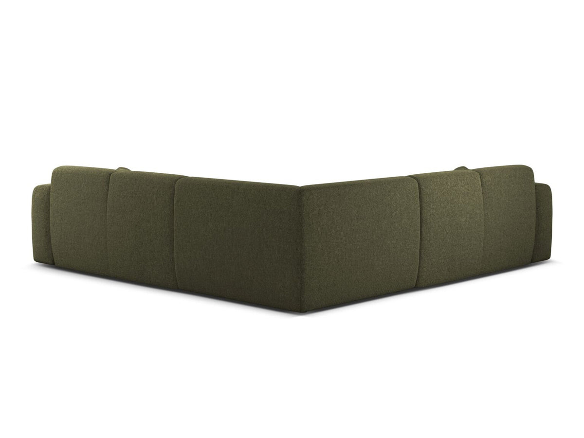 Corner sofa 604297