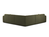 Corner sofa 604297