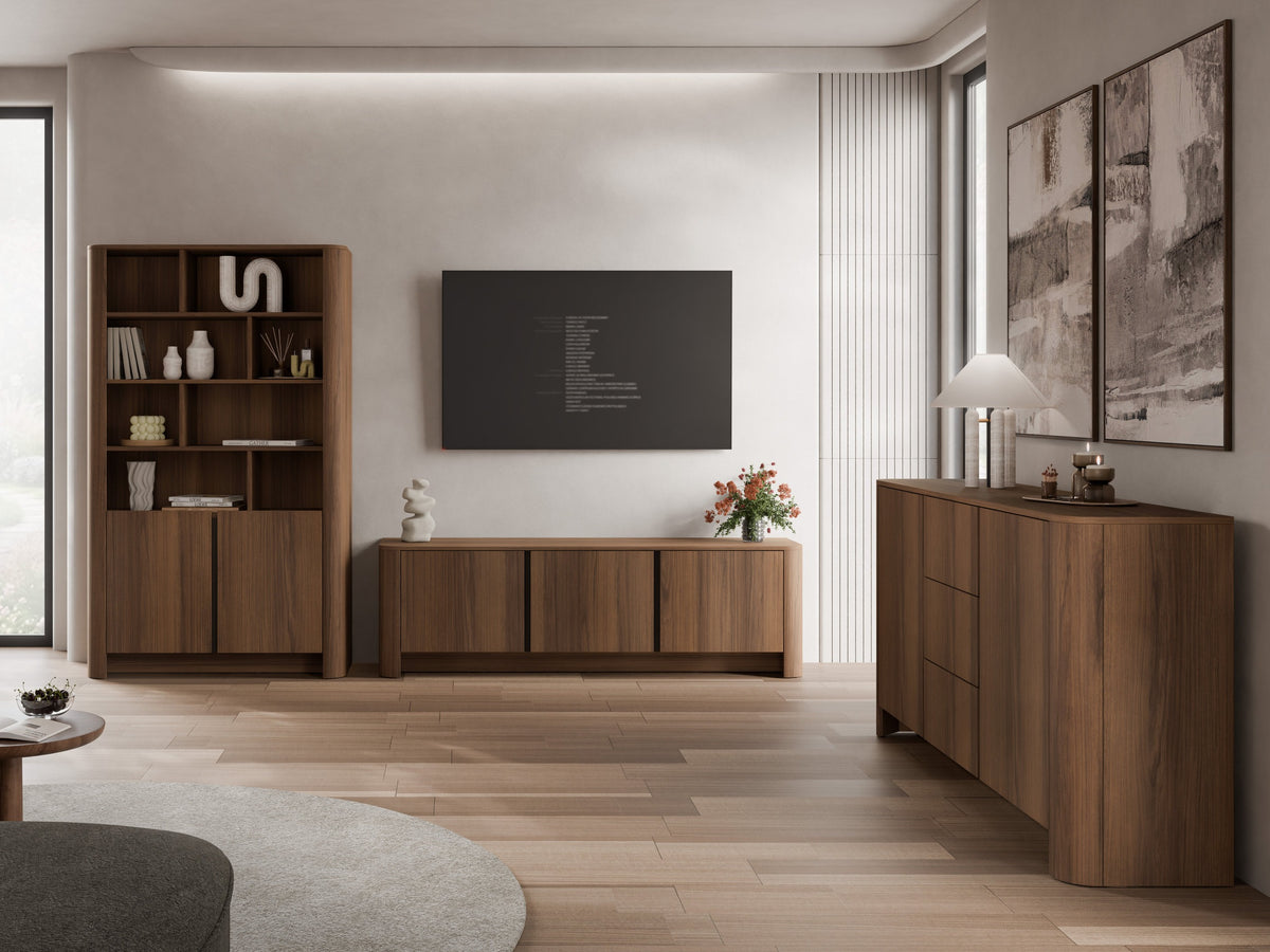 Living room set 649680