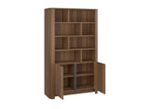 Living room set 649680
