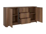 Living room set 649680