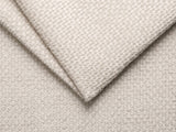 Corner sofa 648877