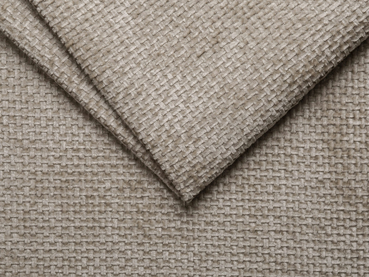 Modular corner sofa 592448