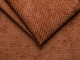 Modular corner sofa 592448