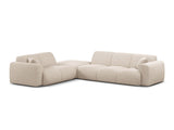 Corner sofa 648877