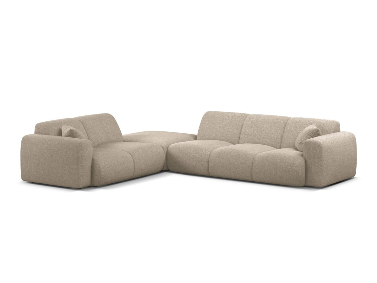 Corner sofa 648877
