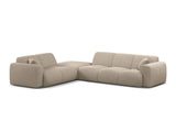 Corner sofa 648877