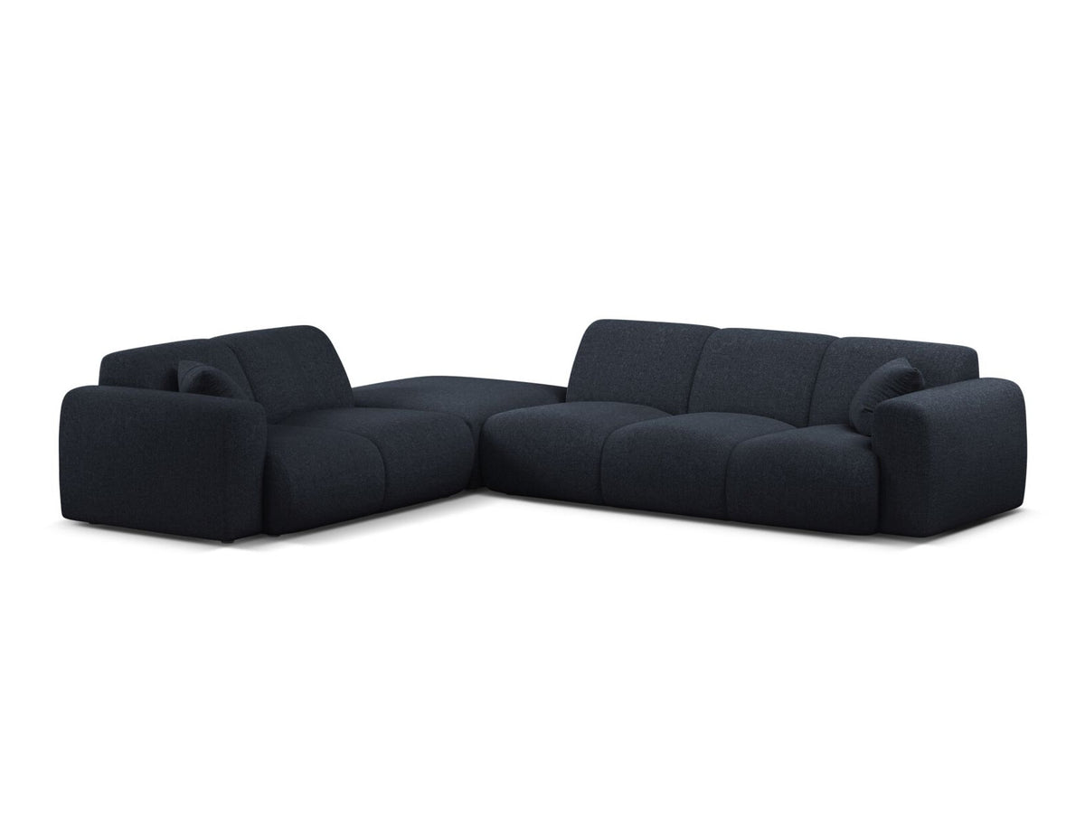 Corner sofa 648877