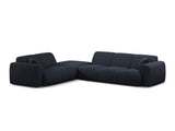 Corner sofa 648877